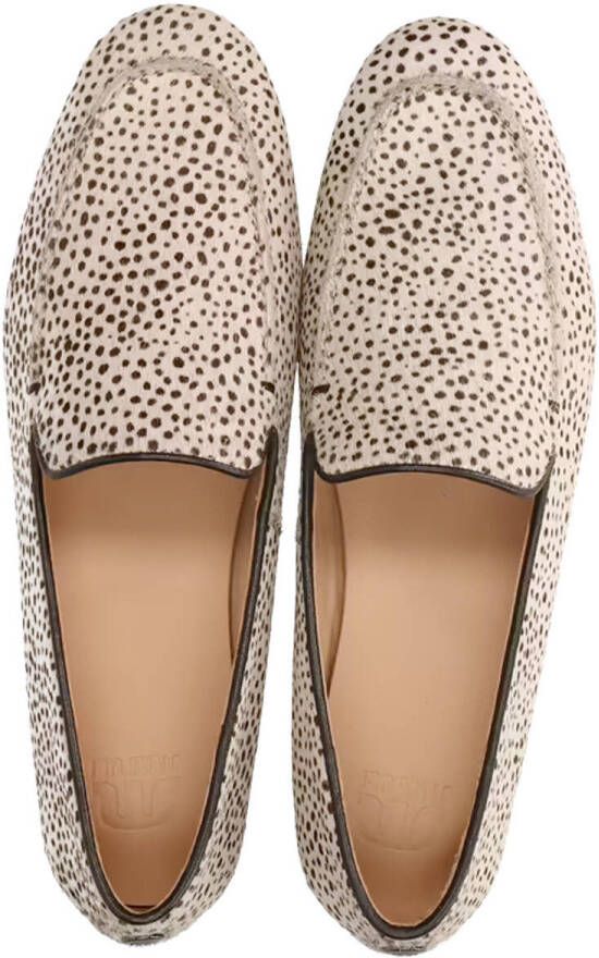 Maruti Loafers 66.1343.01