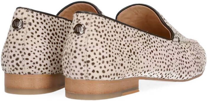 Maruti Loafers 66.1343.01