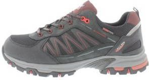 mephisto Bangalo tex rubber