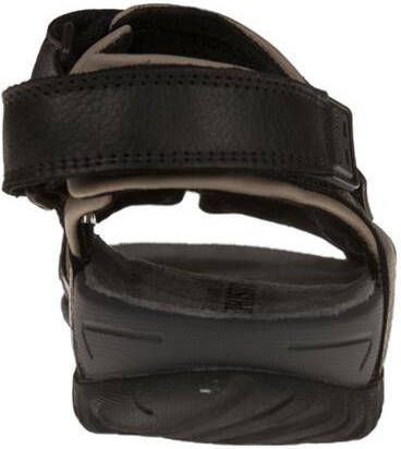 mephisto Toscana Sneakers