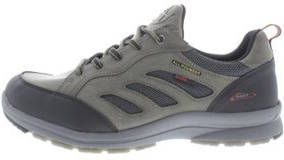 mephisto Carbon tex rubber