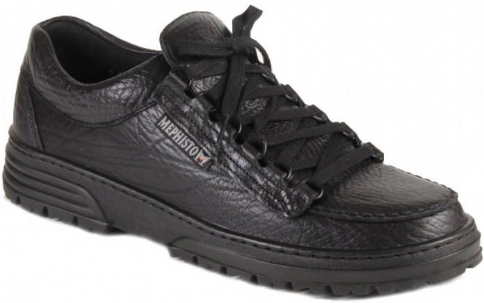mephisto Cruiser veterschoen