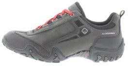 mephisto Fina tex rubber