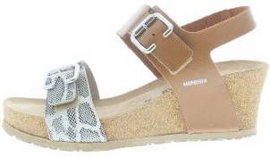 mephisto Lissandra sandanyl