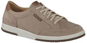 mephisto Ludo sportbuck