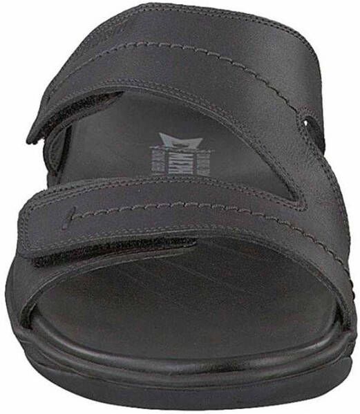 mephisto Slippers STAN