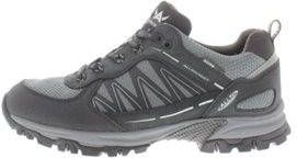 mephisto Panorama tex rubber