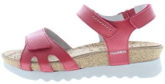 mephisto Quirina empire