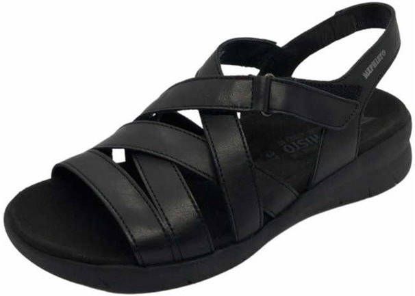 mephisto Sandalen