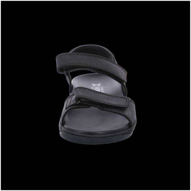 mephisto Sandalen