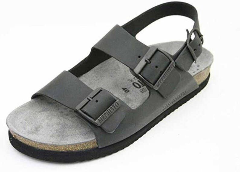 mephisto Sandalen