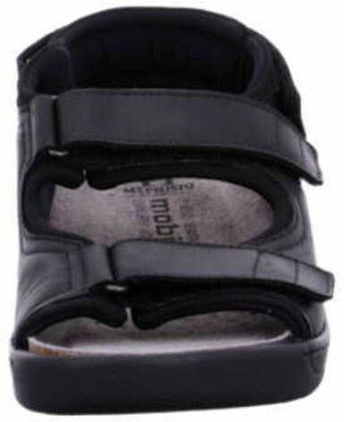 Mephisto 843 P5035589 Valden