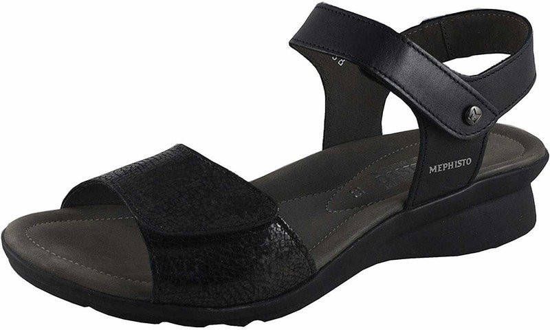 mephisto Sandalen/sandaaltjes