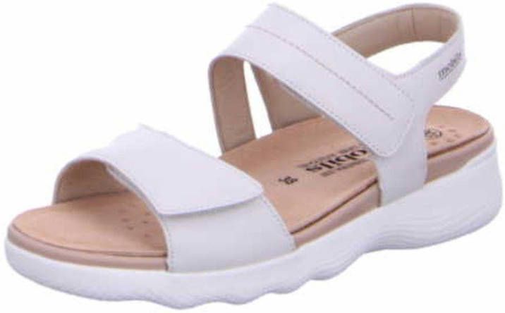 mephisto Sandalen/sandaaltjes