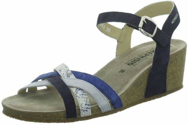 mephisto Sandalen/sandaaltjes