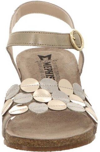 mephisto Sandalen/sandaaltjes