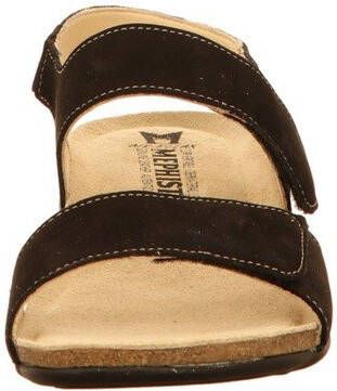 mephisto Sandalen/sandaaltjes