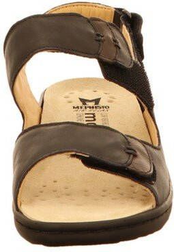 mephisto Sandalen/sandaaltjes