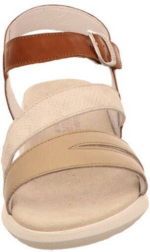 mephisto Sandalen/sandaaltjes