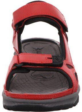 mephisto Sandalen/sandaaltjes