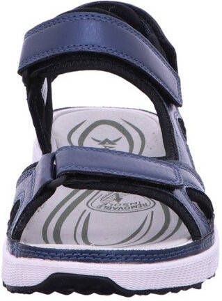 mephisto Sandalen/sandaaltjes