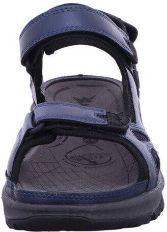 mephisto Sandalen/sandaaltjes