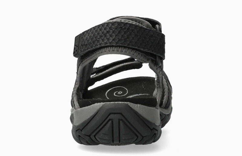 mephisto Sandalen/sandaaltjes