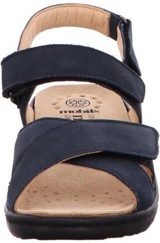 mephisto Sandalen/sandaaltjes