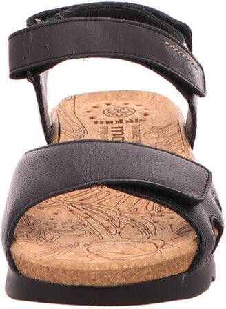 mephisto Sandalen/sandaaltjes