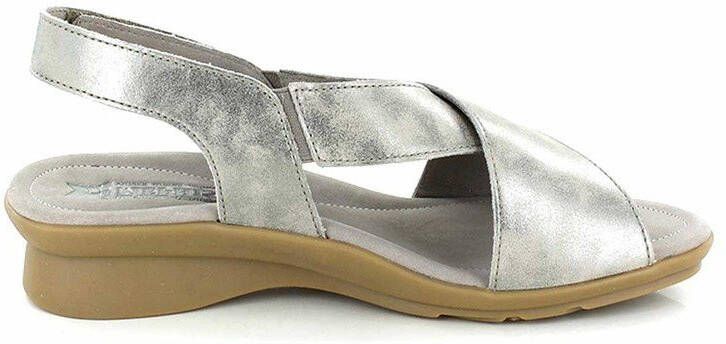 mephisto Sandalen/sandaaltjes