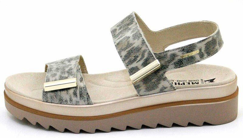 mephisto Sandalen/sandaaltjes