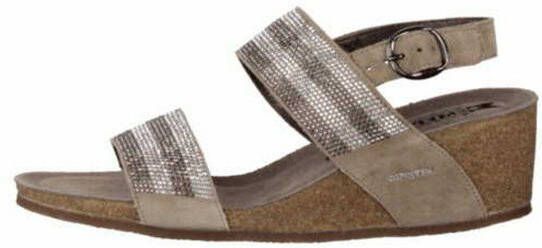 mephisto Sandalen/sandaaltjes