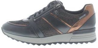 mephisto Toscana silk