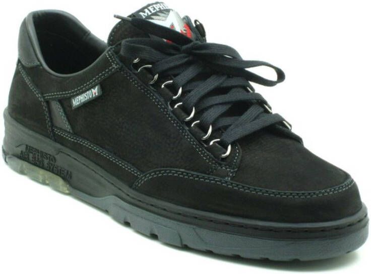 mephisto Veterschoenen