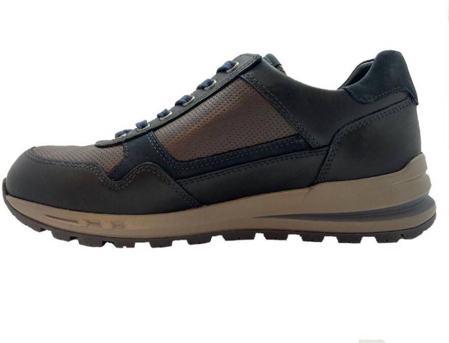 mephisto Veterschoenen bradley