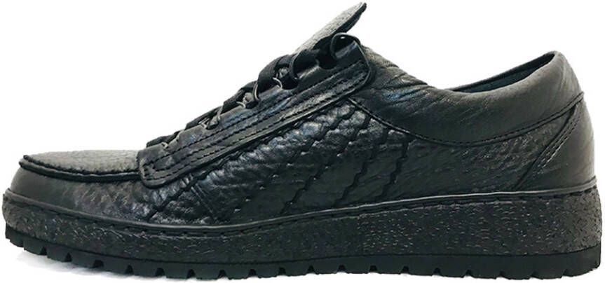 mephisto Nette schoenen RAINBOW