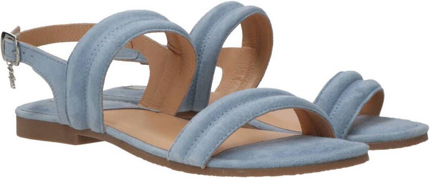 Mexx Jacky Sandaal Dames Multi