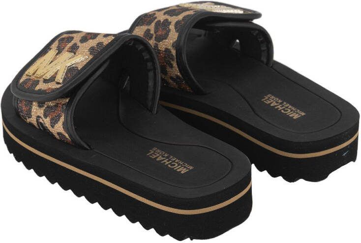 Michael Kors Kinderslippers