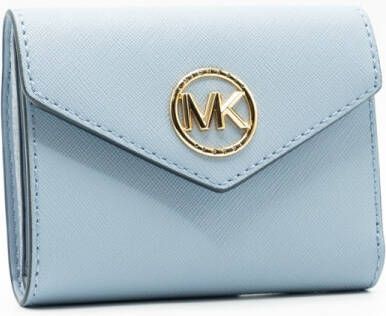 Michael Kors Md env trifold