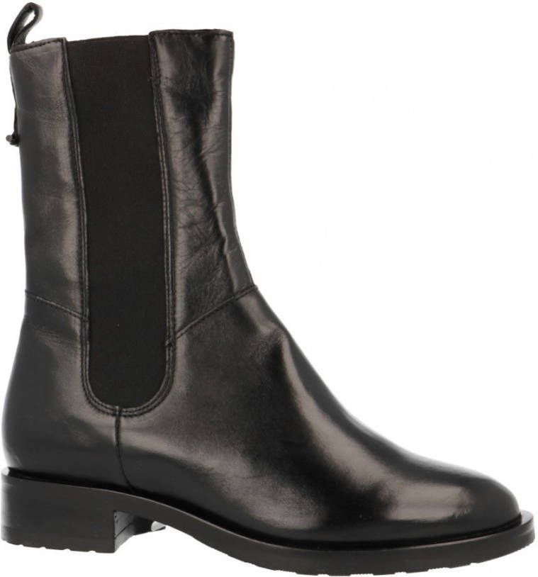 MJUS 22203 dames laars