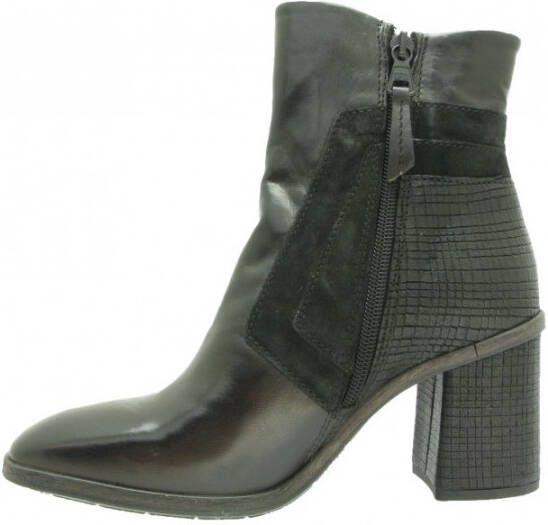 MJUS 270204 dames laars