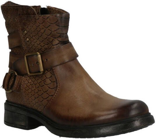 MJUS 605202