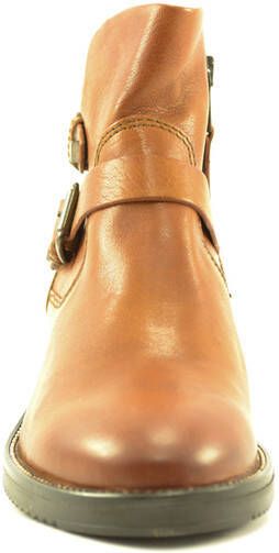 MJUS 720208
