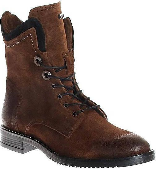 MJUS 720223