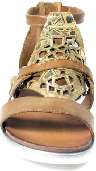 Mjus 740072-401M