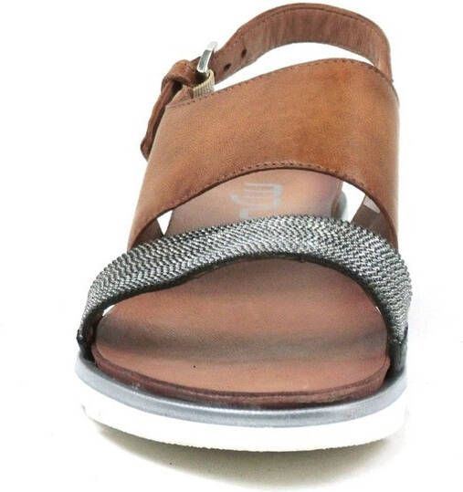 MJUS 740080