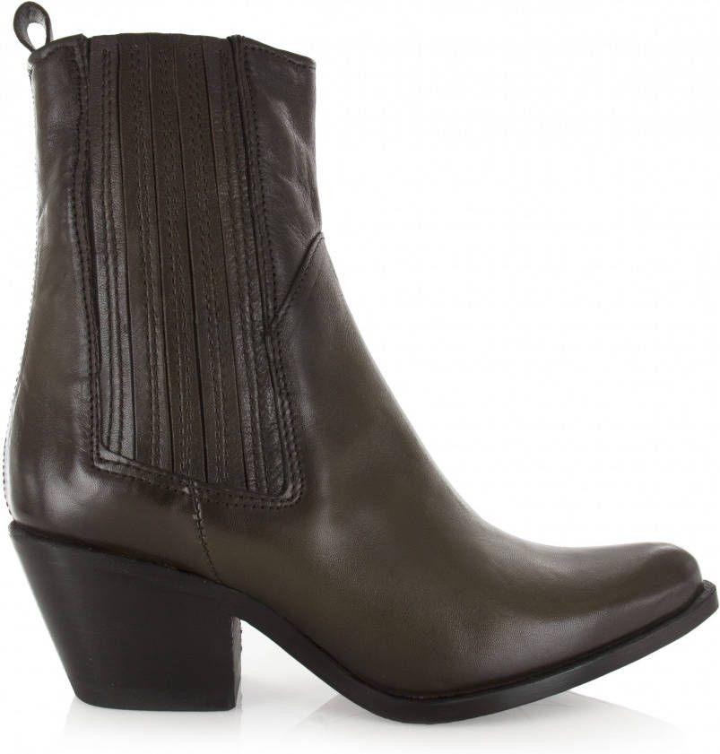 MJUS 793271 701m enkellaarsje