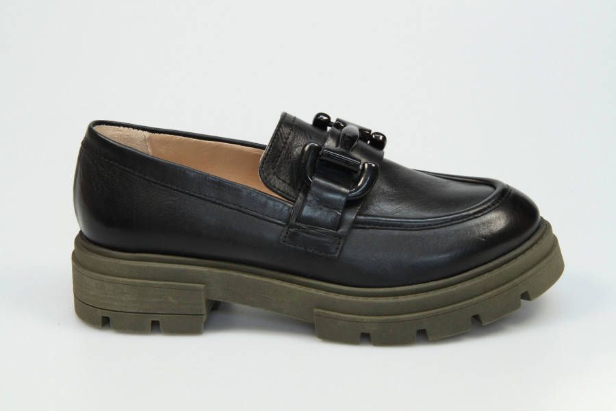 MJUS Damesschoenen instappers