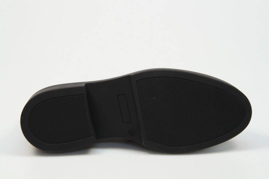 MJUS Damesschoenen instappers