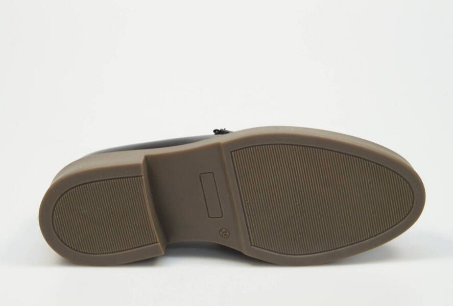 MJUS Damesschoenen instappers